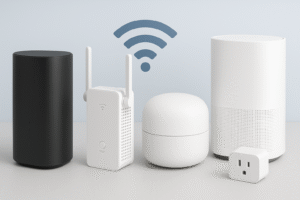 WIFI
