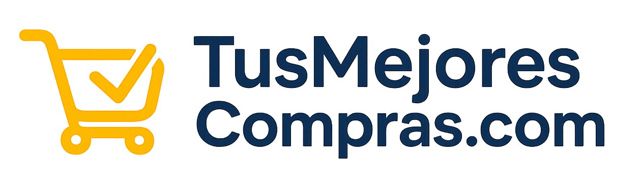 tusmejorescompras.com